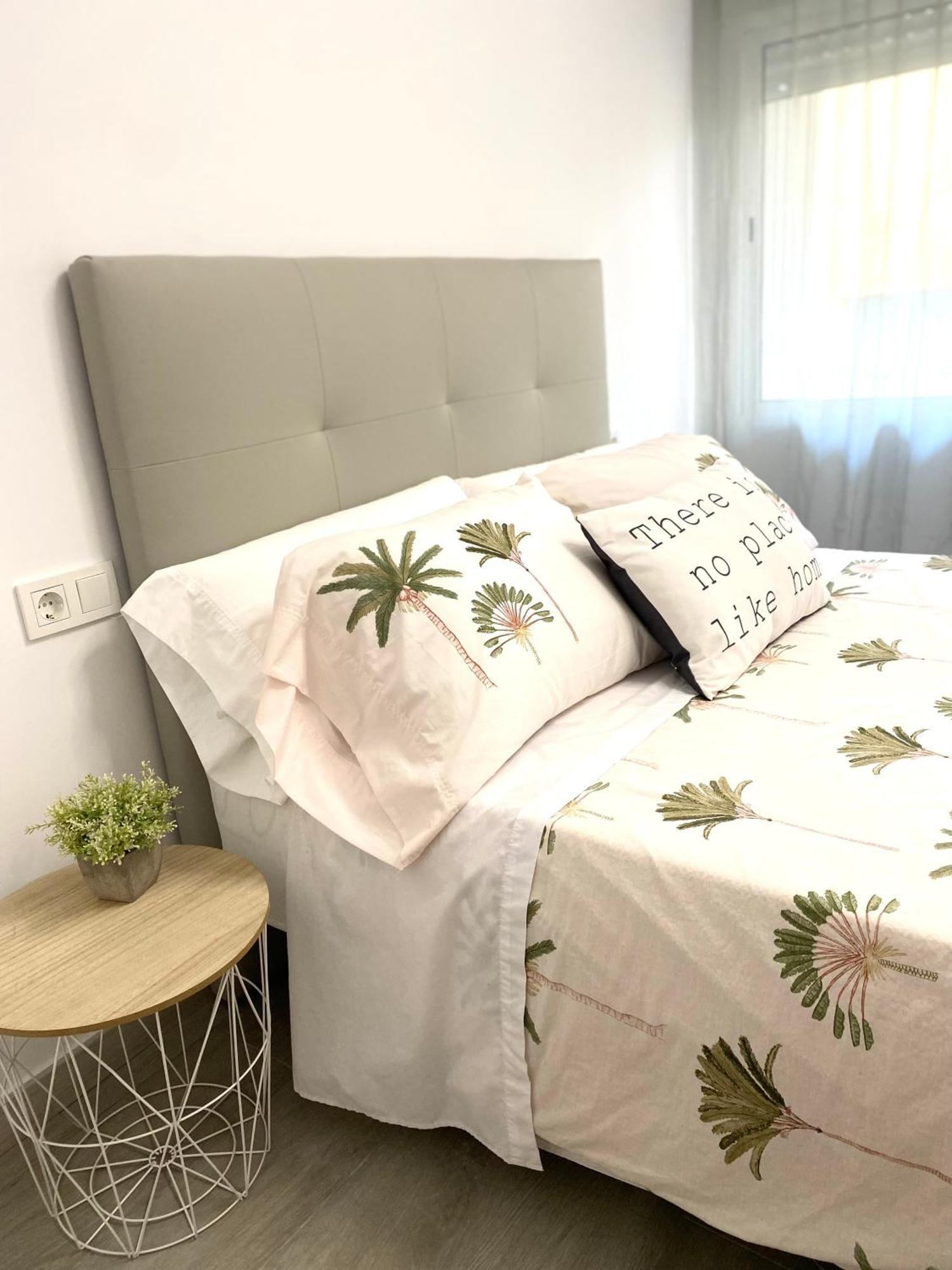 شقة Blue House 1ª Linea Playa تورّيفيِخا المظهر الخارجي الصورة