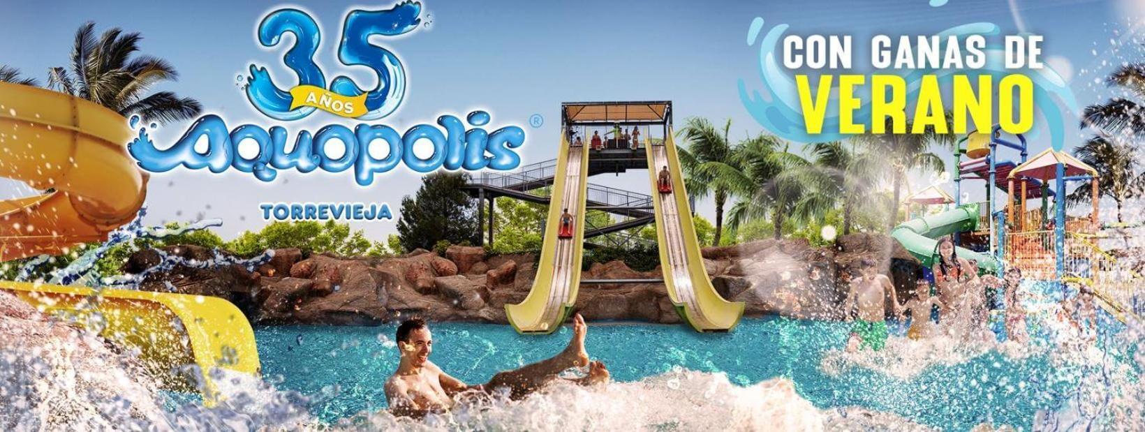 شقة Blue House 1ª Linea Playa تورّيفيِخا المظهر الخارجي الصورة